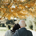 The Importance of Thorough Funeral Pre-Planning 